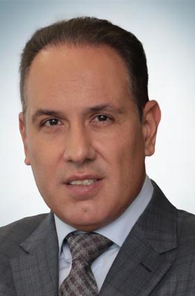 Georgi Domuschiev