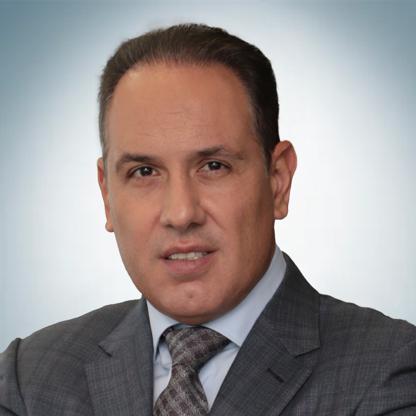 Georgi Domuschiev Net Worth and Profile