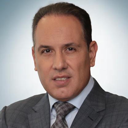 Georgi Domuschiev profile photo