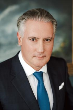 Kiril Domuschiev
