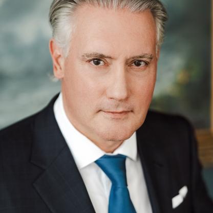 Kiril Domuschiev Net Worth and Profile