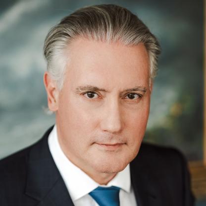 Kiril Domuschiev profile photo