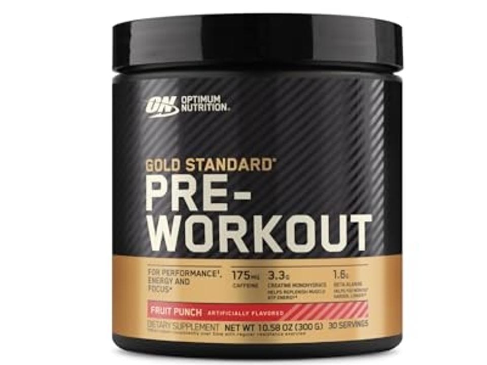 can you take pre workout on semaglutide Best Pre-Workouts 2026 can you take pre workout on semaglutide Best Pre-Workouts 2026