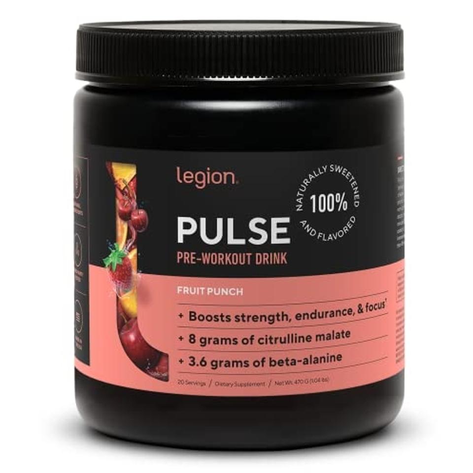 can you take pre workout on semaglutide Best Pre-Workouts 2026 can you take pre workout on semaglutide Best Pre-Workouts 2026