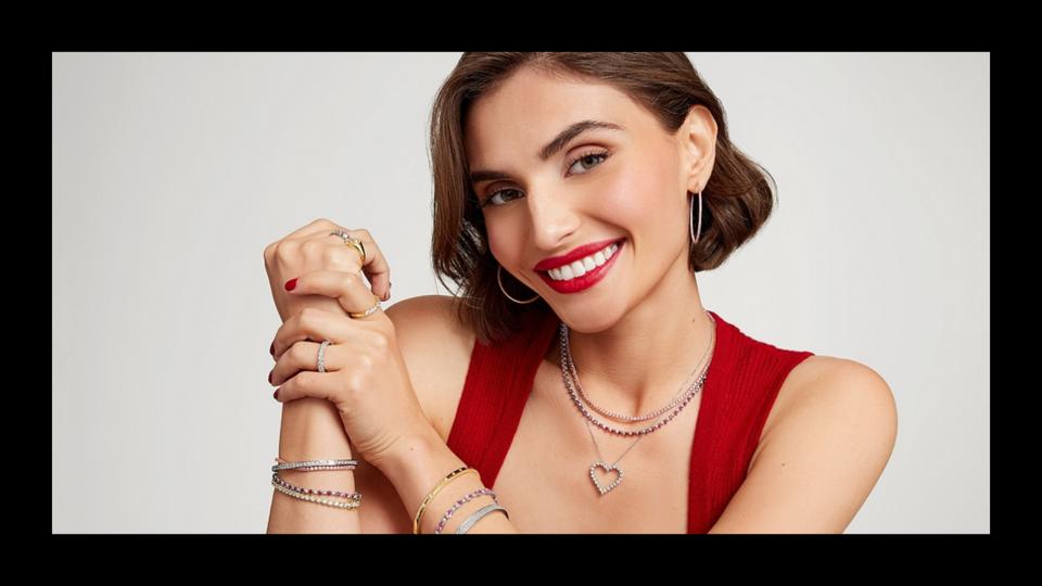 Blue Nile Coupons April 2024 - Forbes Vetted Blue Nile Coupons April 2024 - Forbes Vetted