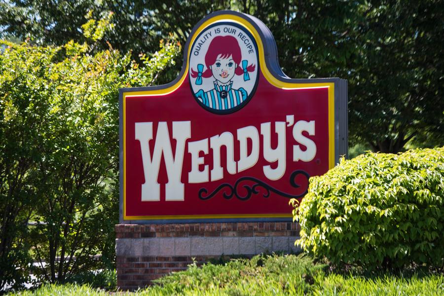 Wendy's 50 Cent Frosty Campaign Fuels Twitter Confusion