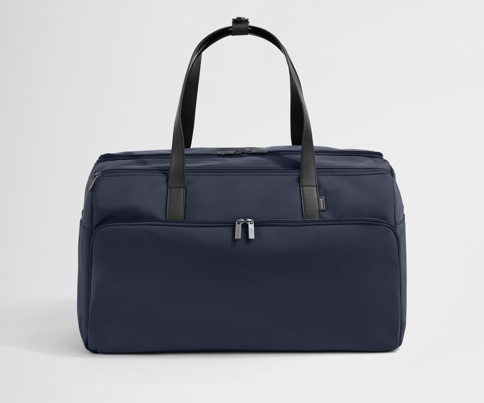 arrive bradley backpack tumi Tumi Bradner Backpack Review 2024