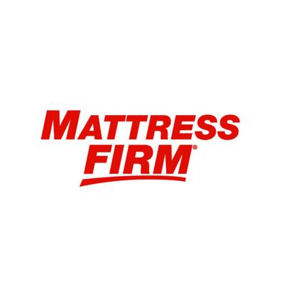 Mattress Firm Promo Codes & Coupons
