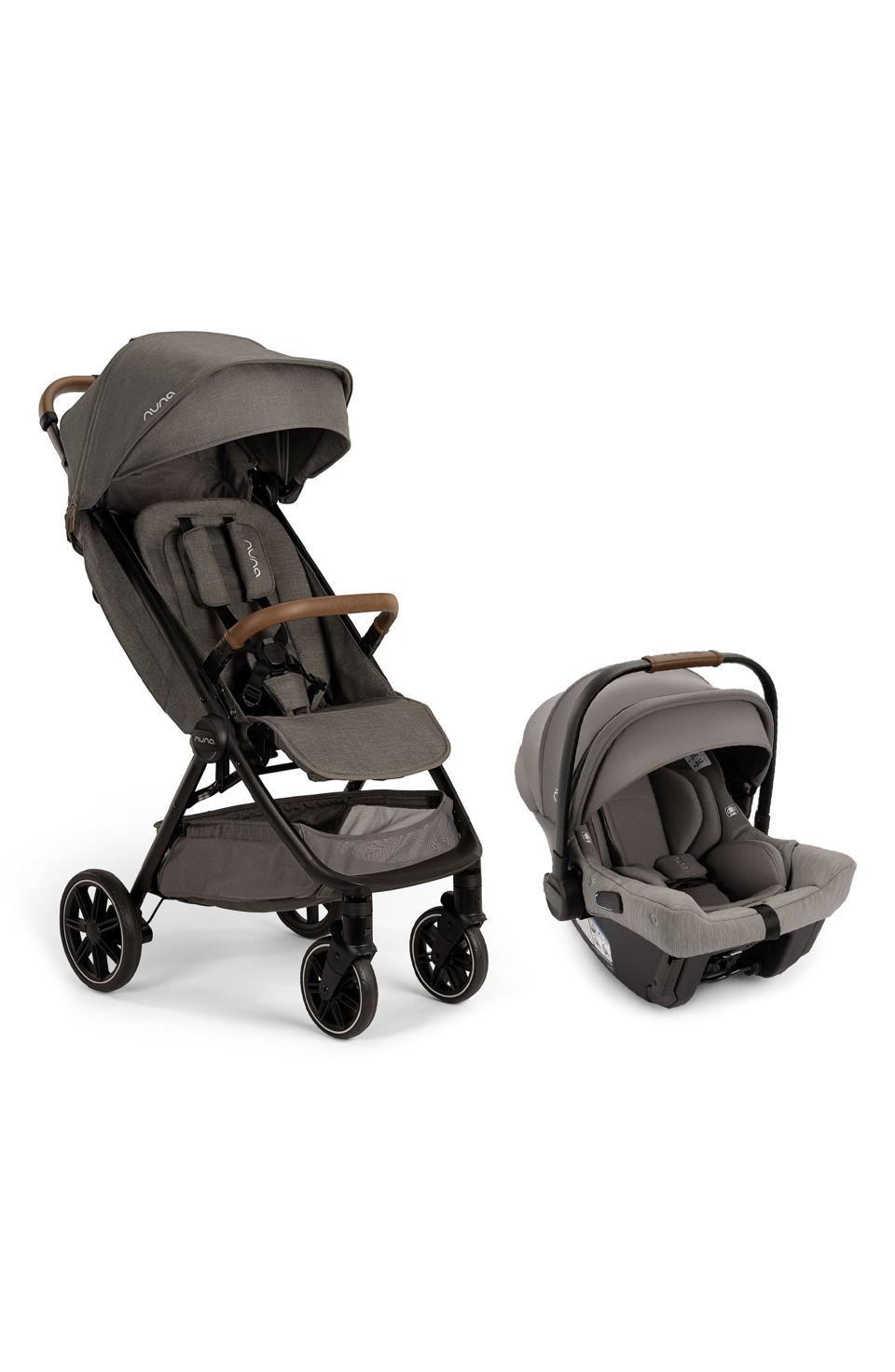 doona stroller beige DFY R1 Color:G9 kelty 110 evoke backpack When you’ve got a wrought iron