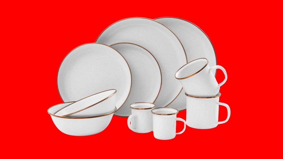 Graphic The 11 Best Outdoor Dinnerware Sets To Elevate Al Fresco Meals