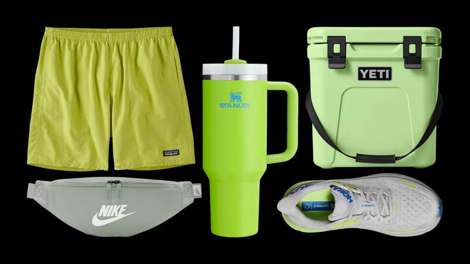 Graphic Dick’s Sporting Goods Coupons: Up To 88% Off Outdoor Gear And Apparel