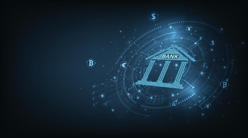 Banks Versus Stablecoins, And The Competition To Control The Digital Dollar
