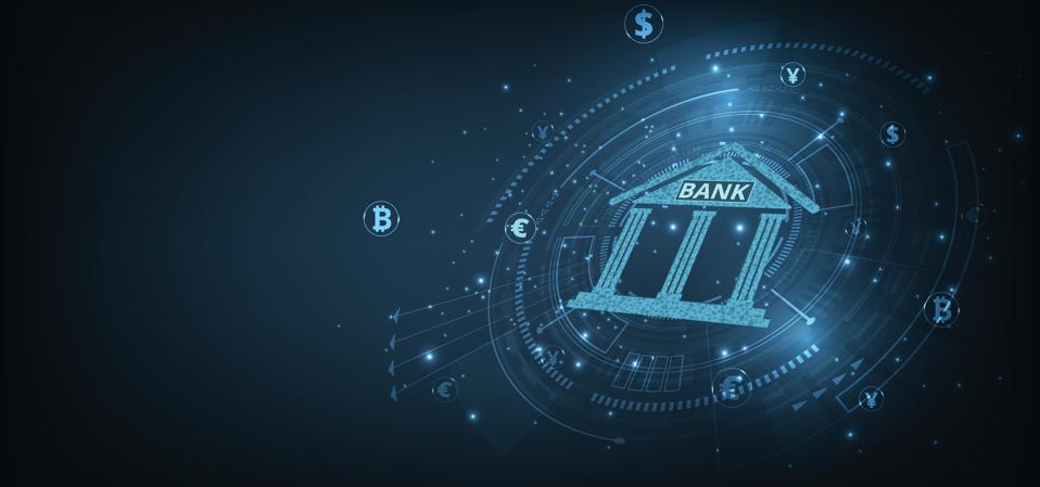 Banks Versus Stablecoins, And The Competition To Control The Digital Dollar