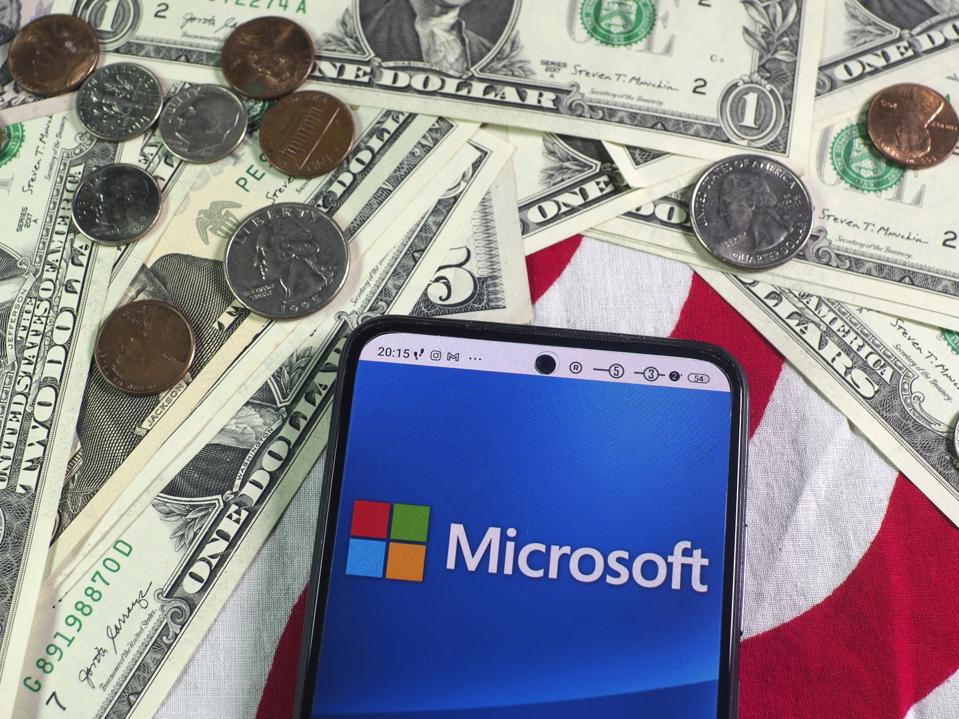 Microsoft Confirms $1.50 Windows Security Update Hotpatch Fee Starts July 1