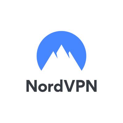 NordVPN Coupons & Coupon Codes for July 2025