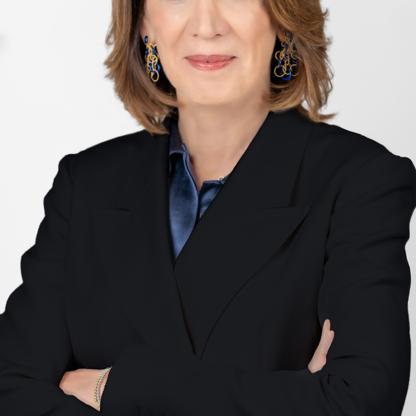 Ruth Porat