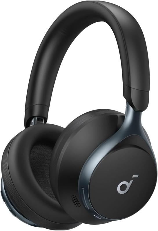 Best Headphones For Travel 2025 Forbes Vetted