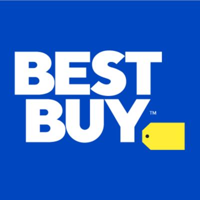 image for Best Buy