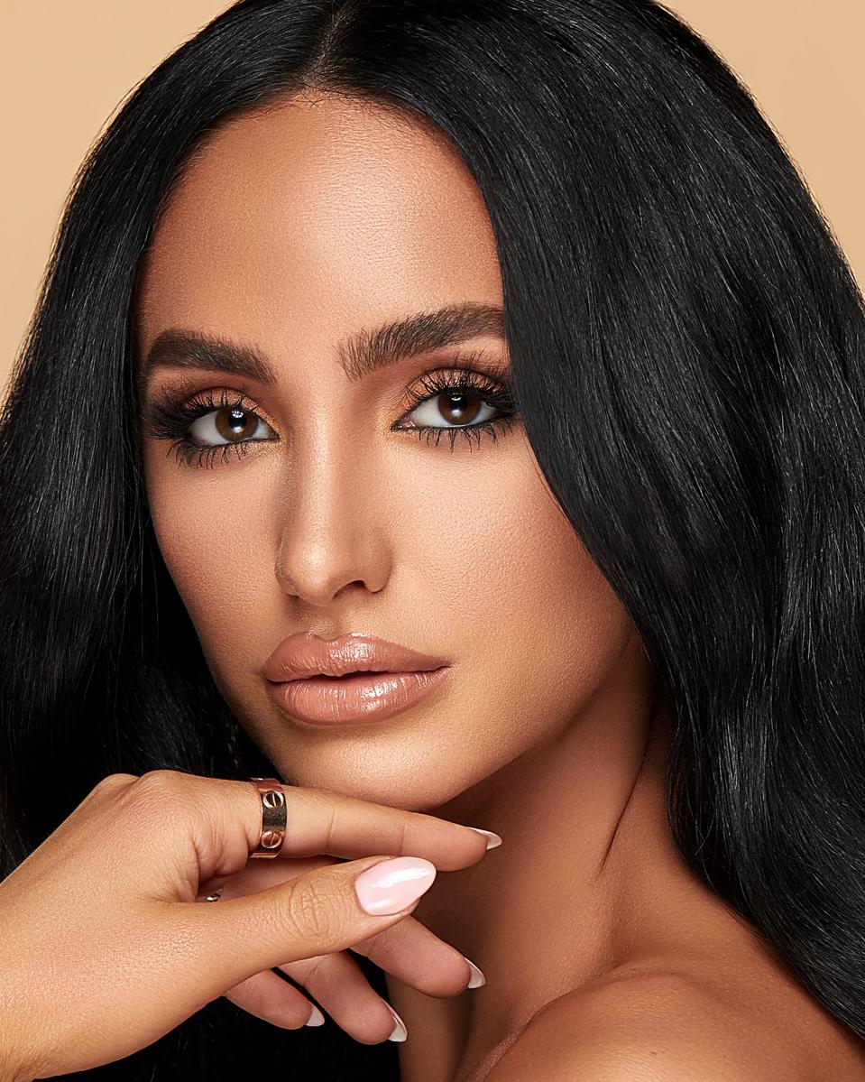 Massaggi erotici lugo