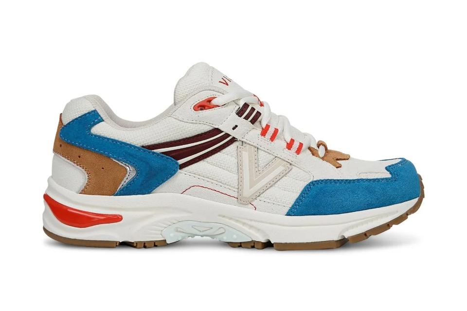 Tennis Shoes Best Shoes For The Elderly Running Shoes Best Tennis