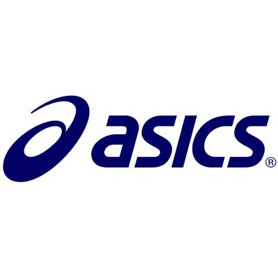 Asics Promo Codes & Coupon Codes - July 2025