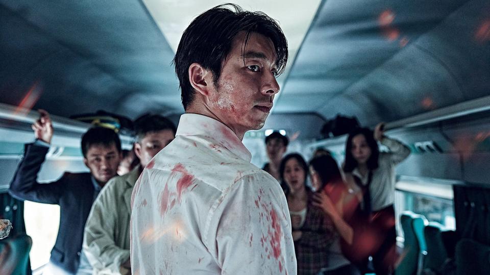 Zombie In Netflix Top 10 Best Zombie Movies On Netflix