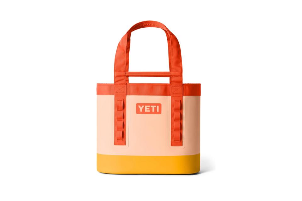 Best Beach Bags For Moms 2026 - Forbes Vetted