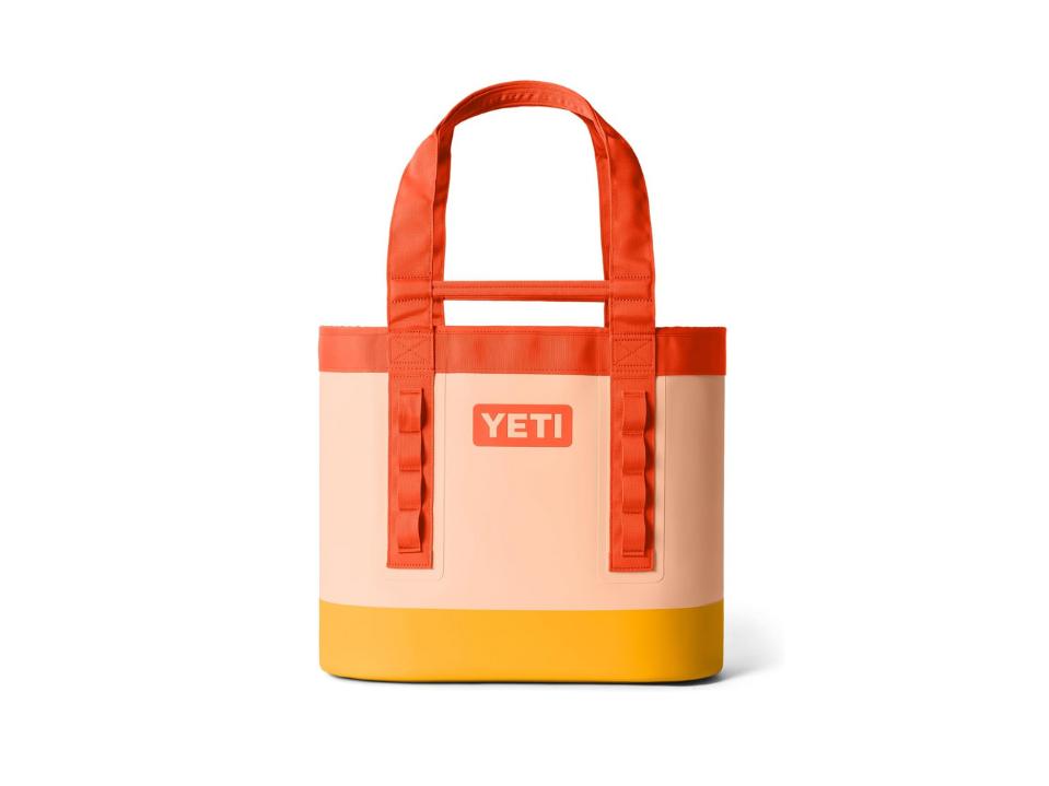 Best Beach Bags For Moms 2026 - Forbes Vetted Best Beach Bags For Moms 2026 - Forbes Vetted