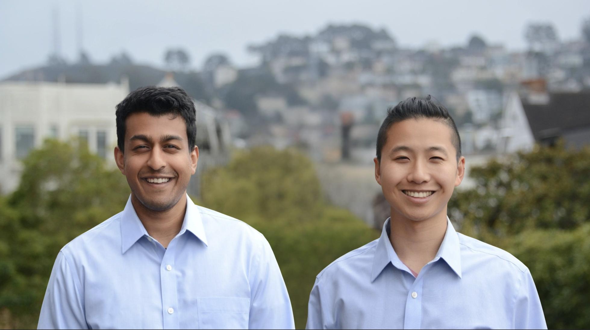 Doppel, cofounded by CEO Kevin Tian, is using AI agents to flag hundreds of millions of impersonator accounts and fake profiles to prevent social engineering attacks. 