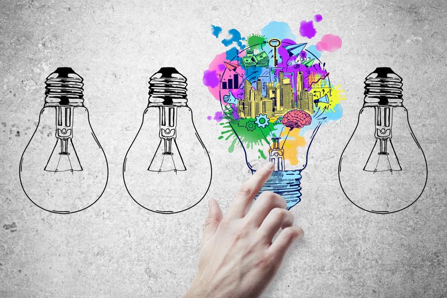 Why Speed Is Important For Idea Validation