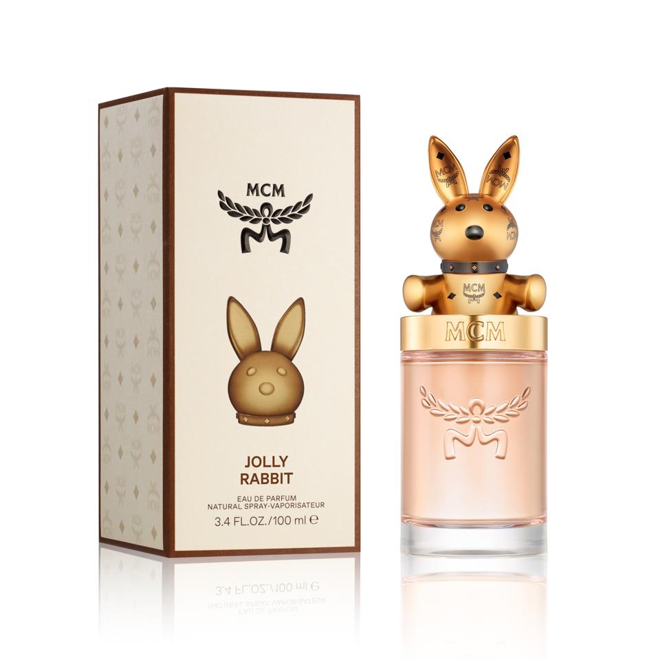 Give Mom A Luxurious, Global Beauty Gift This Mother's Day—No