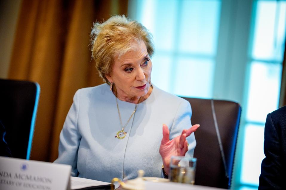 Student Loan Collections Starts - 960x0 