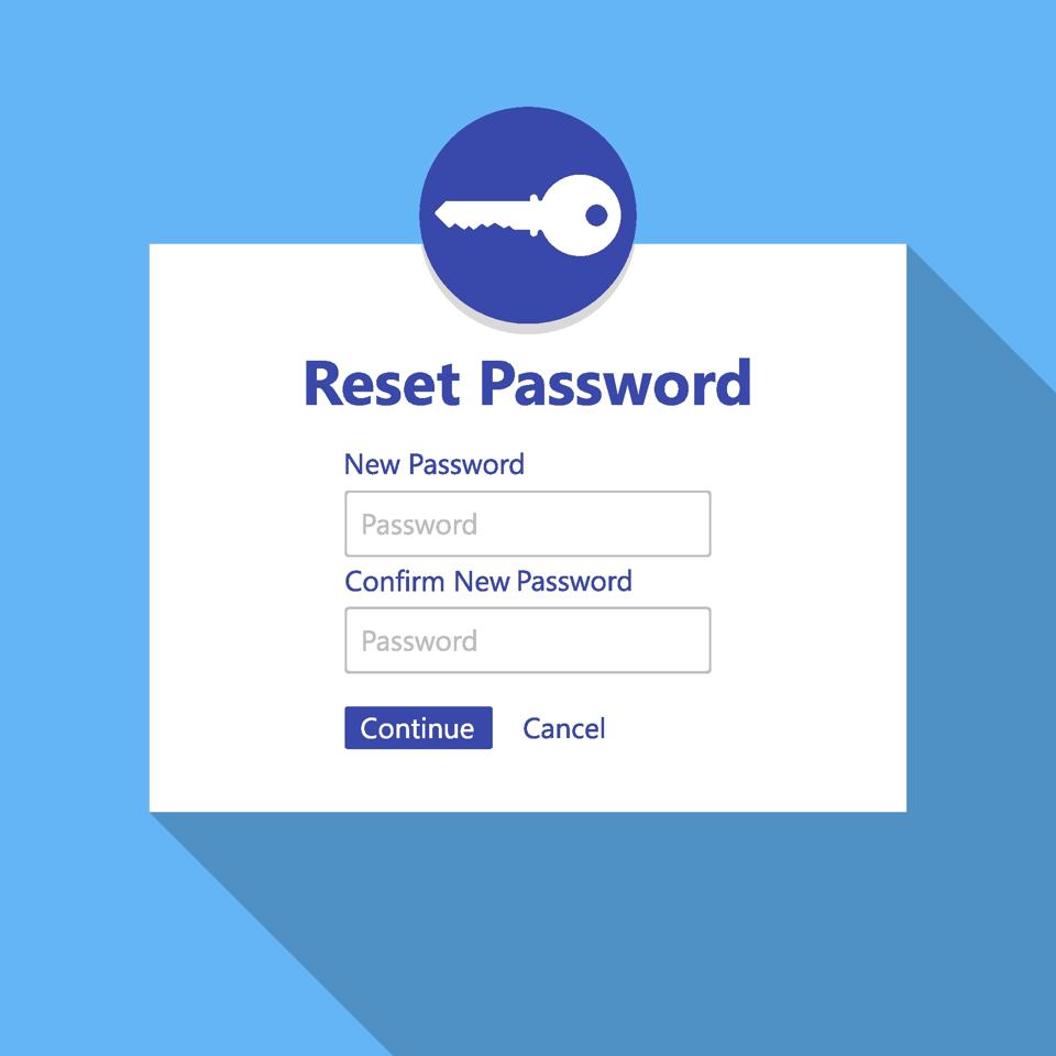 Be Careful What You Search For — Crypto Hackers Are Watching