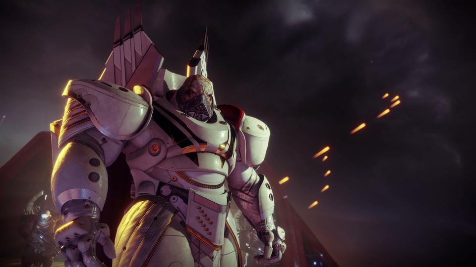 ghaul