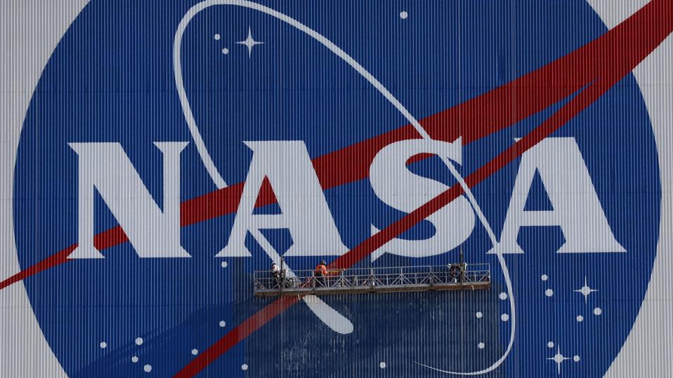 Pemotongan Anggaran NASA: Risiko Besar bagi Eksplorasi Luar Angkasa AS