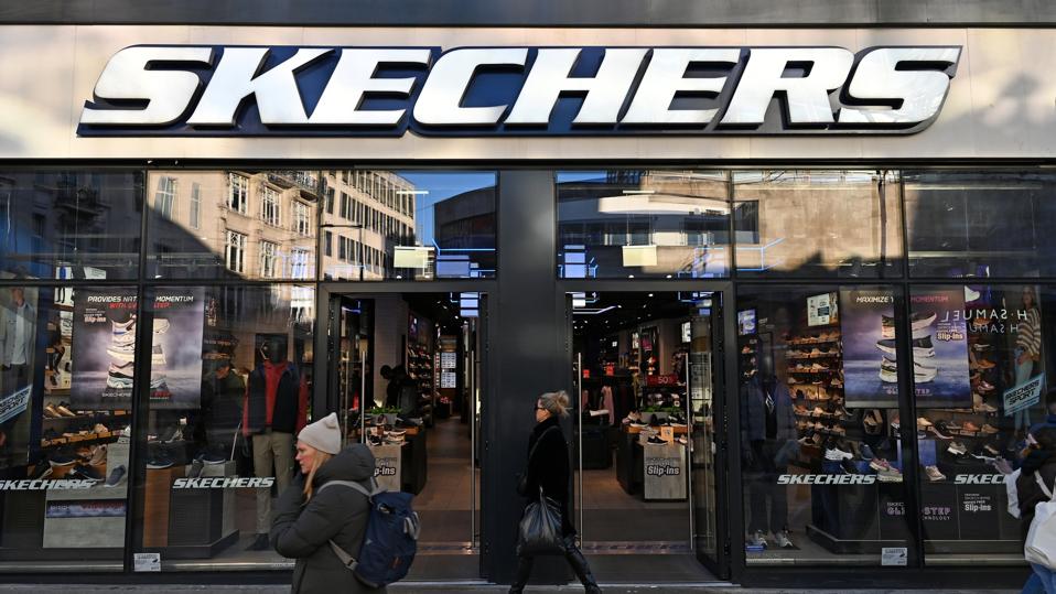 UK Business And Economy 2025