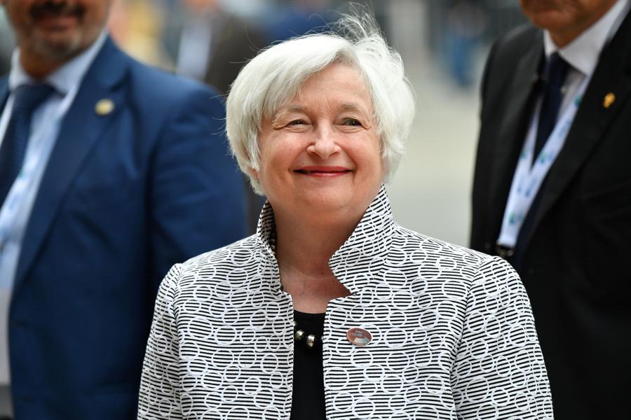 Fed Raises Interest Rates For Second Time In 2017