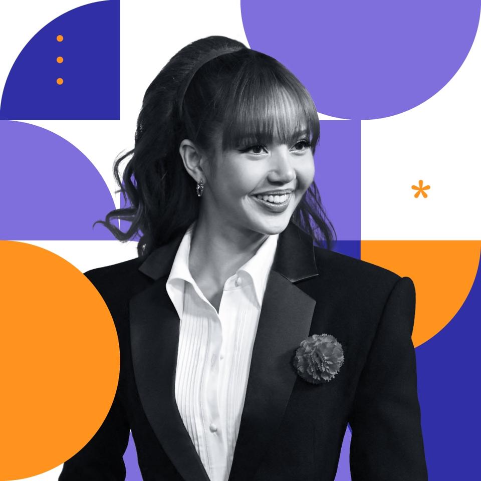 Lisa