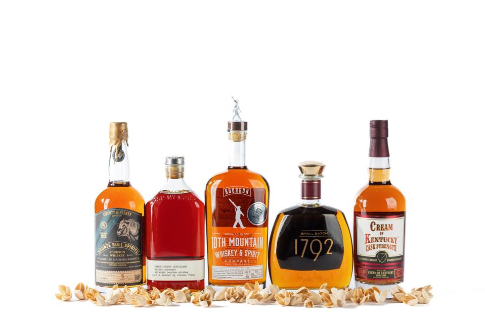 SFWSC最高金賞 嘉之助 IPACASK FINISH SMALL BATCH SFWSC最高金賞 嘉之助 IPACASK FINISH SMALL BATCH The World's Best