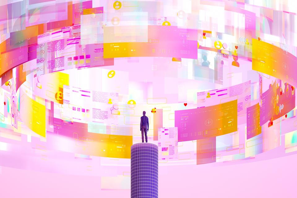 ​Ad Agencies Don’t Need More AI Tools; They Need Better Leverage