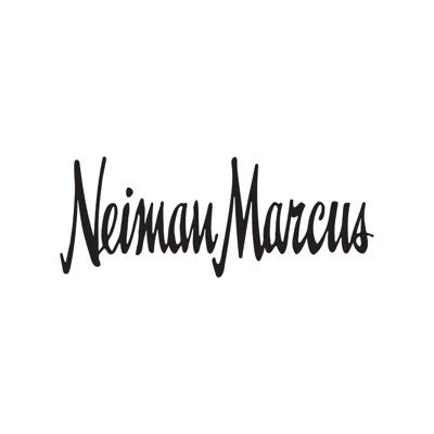 Neiman Marcus Promo Codes & Coupons - September 2025