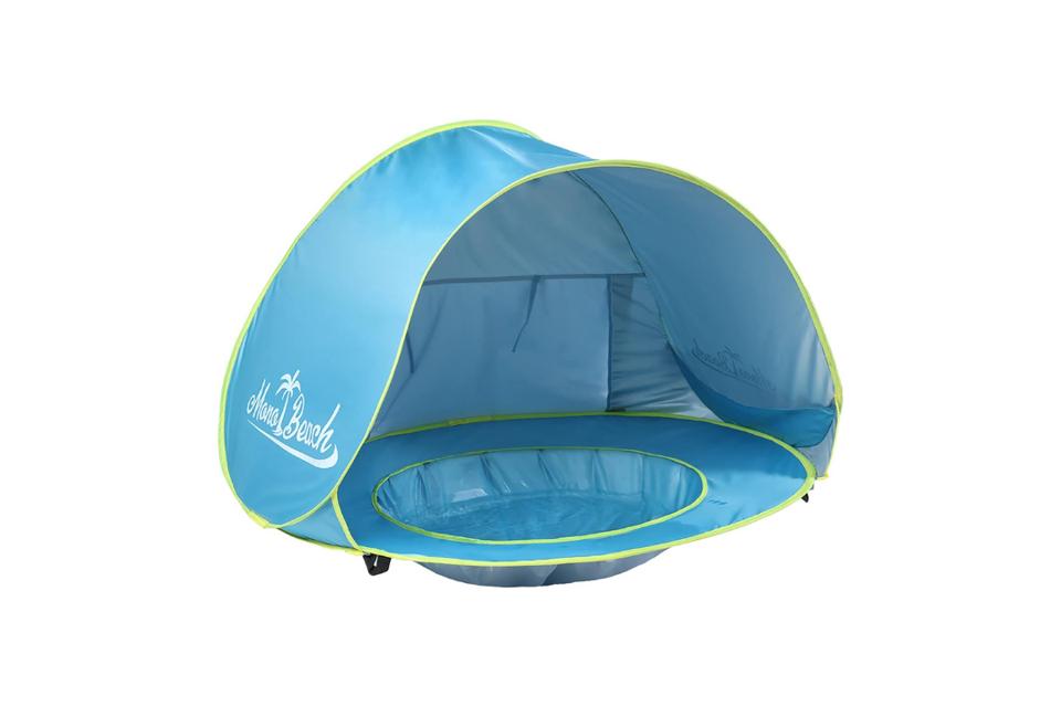 zubehr fr fiamma markisen Fiamma Befestigungskit / Description-Kit zur Befestigung von Seitentei   Camper-Forum-Mnsterland