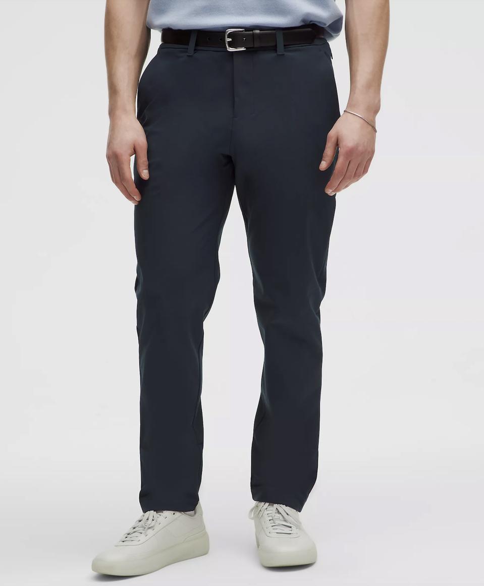 navy blue dress for baby girl The 12 Warmest Winter Pants for Men in 2025