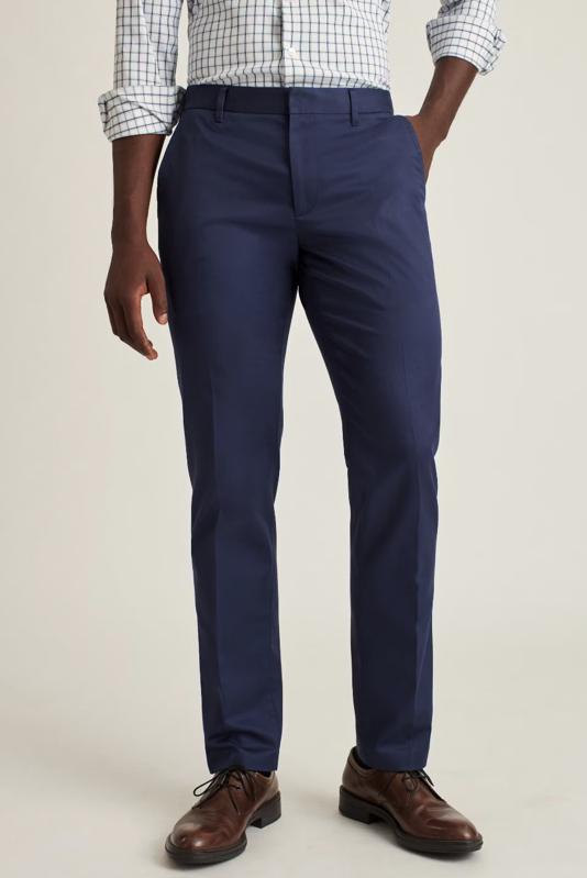 Best Dress Pants For Men 2026 - Forbes Vetted Best Dress Pants For Men 2026 - Forbes Vetted