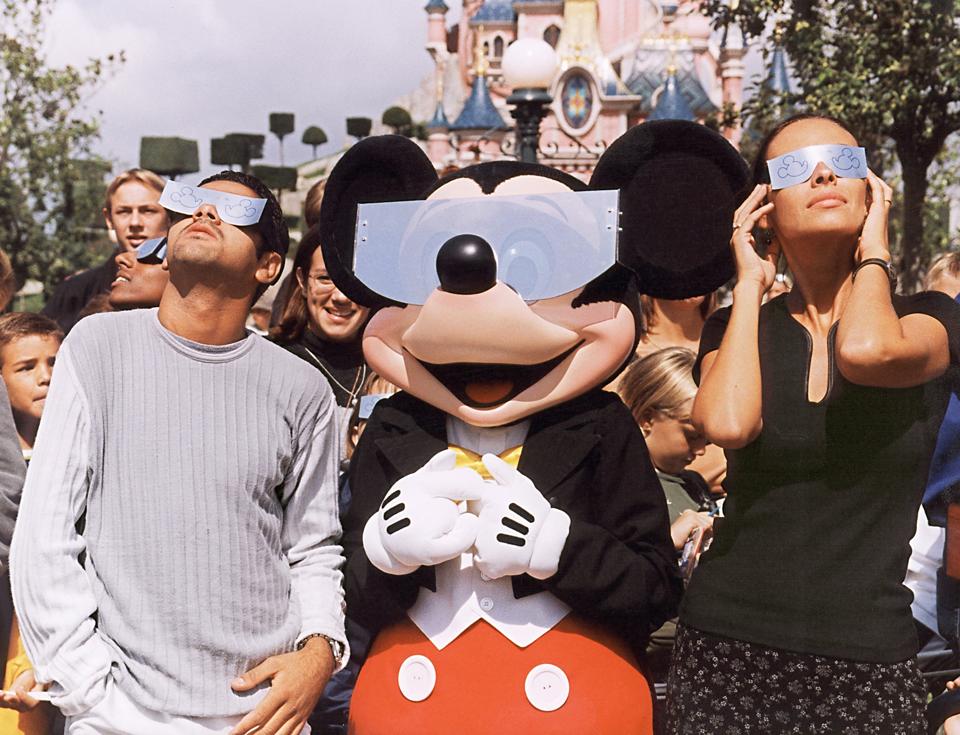 FS-P-ECLIPSE-DISNEY