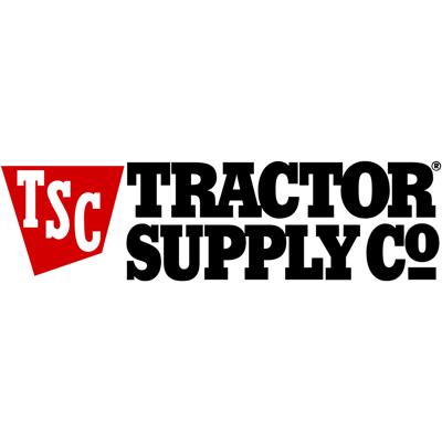 image for Tractor Supply