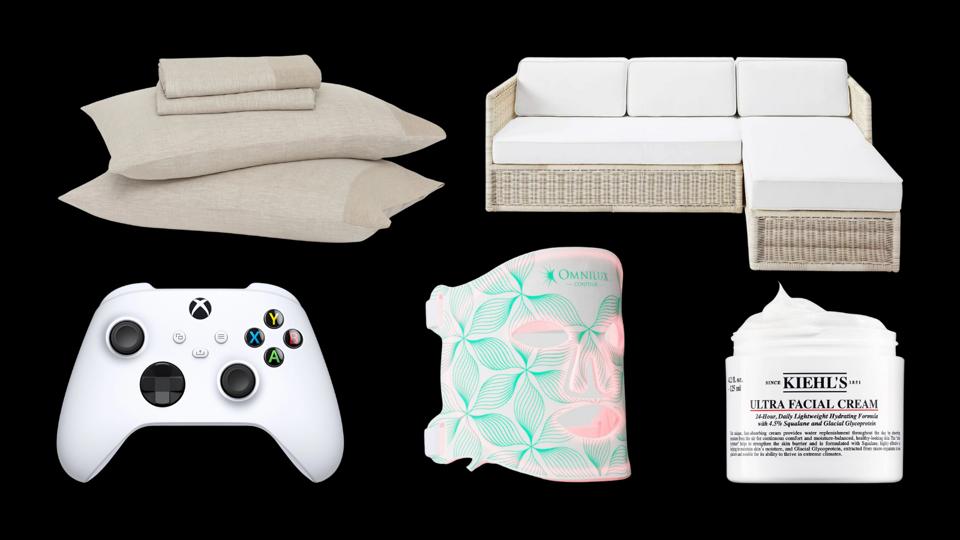 Feature Image for interests on Consumer Cyclical, CryptoCurrency, Stock from forbes.com