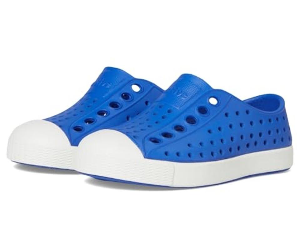 Best Kids Water Shoes 2025 Expert-Recommended Forbes Vetted