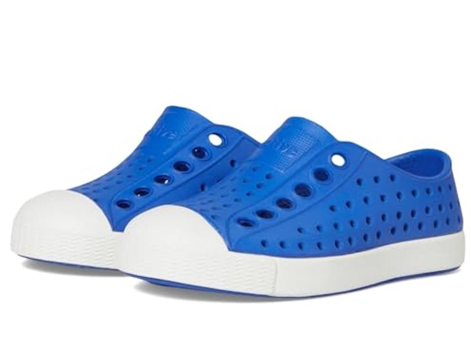 Best Kids Water Shoes 2025 Expert-Recommended Forbes Vetted