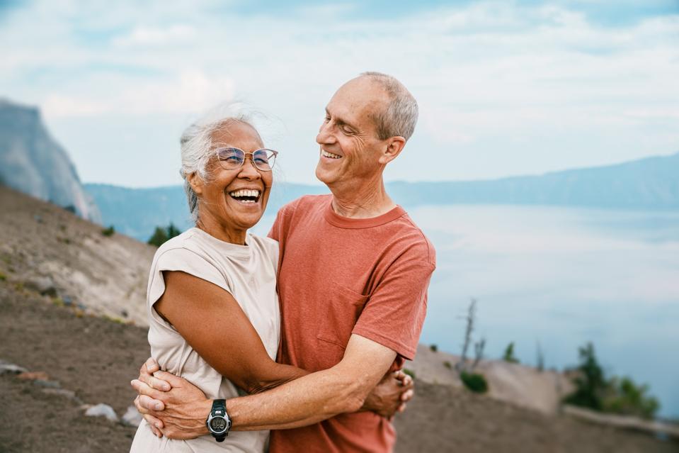 Focus on what is within your control when planning for your retirement.
